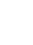 ODDITY Logotype