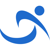 On-Site Technology Logotype
