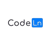 Codeln Logotype