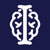 Intellectica P.C. Logotype