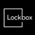 LockBox Digital Logotype