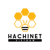 HACHINET SOFTWARE Logotype