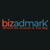 Bizadmark LLC Logotype