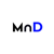 MarknDev Logotype