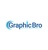 Graphic Bro Logotype