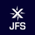 JFS Holdings Logotype