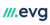 EVG Logotype