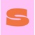 ScribblePie Studio Logotype