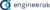 EngineerOK Logotype