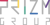 PRIZM Digital Marketing Agency New Zealand Logotype
