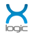 X-LOGIC Logotype
