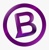 Bubble Group Logotype