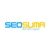 seosuma Logotype