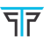 Tassei Tech Logotype