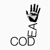 Codea Studio Logotype