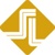 Special-Lite, Inc. Logotype