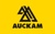 Auckam Technologies Pvt Ltd Logotype