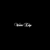 Water’s Edge Canberra Logotype