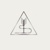 Sojourner, LLC Logotype