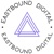 Eastbound Digital Logotype