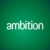 Ambition Singapore Logotype