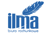 BIURO RACHUNKOWE ILMA Logotype