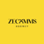 ZECOMMS AGENCY Logotype