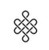 HRb Partners Logotype