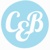 Corbin & Brooks Logotype