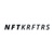 NFTKRFTRS Logotype