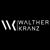 Walther Kranz Logotype