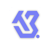 Brainotek Logotype
