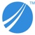 TIBCO EBX Logotype