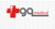 TGQ Medicals Logotype