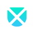 UX Connections Logotype