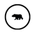 Little Big Marketing San Diego Logotype