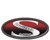 Seyekcub Aluminum, LLC Logotype