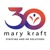 Mary Kraft HR Logotype
