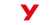 RAYC Contabilidade Logotype