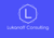 Lukanoff Consulting Ltd Logotype