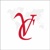 Venus Consultancy Ltd Logotype