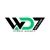 Web Development 7 Ltd Logotype