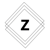 Z Digital Agency Logotype
