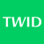 Twid Logotype