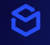 Expansion Fulfillment Logotype