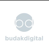 Budak Digital Limited Logotype