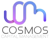Cosmos Capital Management Logotype