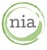 Nia Impact Capital Logotype