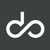 Design Start Logotype