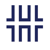 Hruckus LLC. Logotype